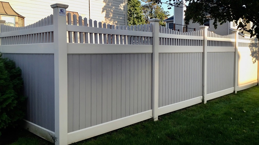 what to know before you purchase your new fence