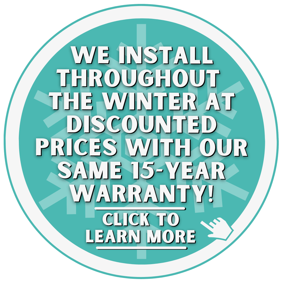 Winter sale. Click to learn more.